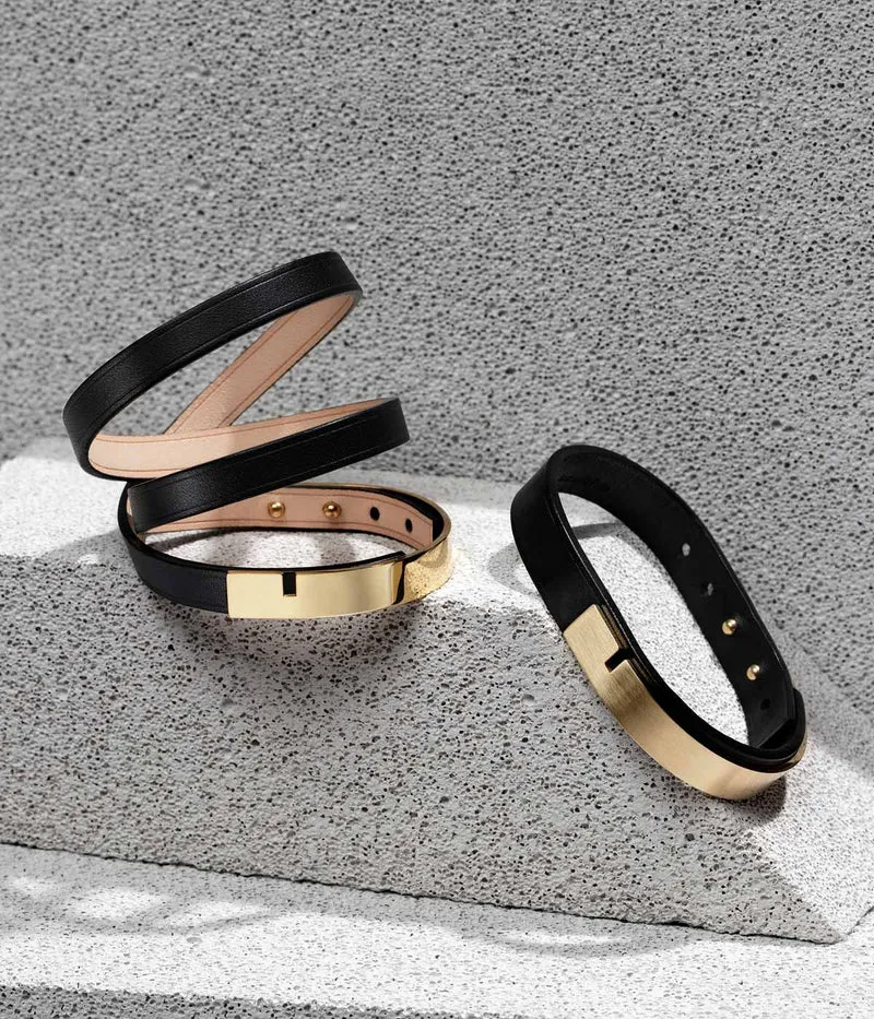 Bracelet couple | Duo de bracelets cuir homme femme