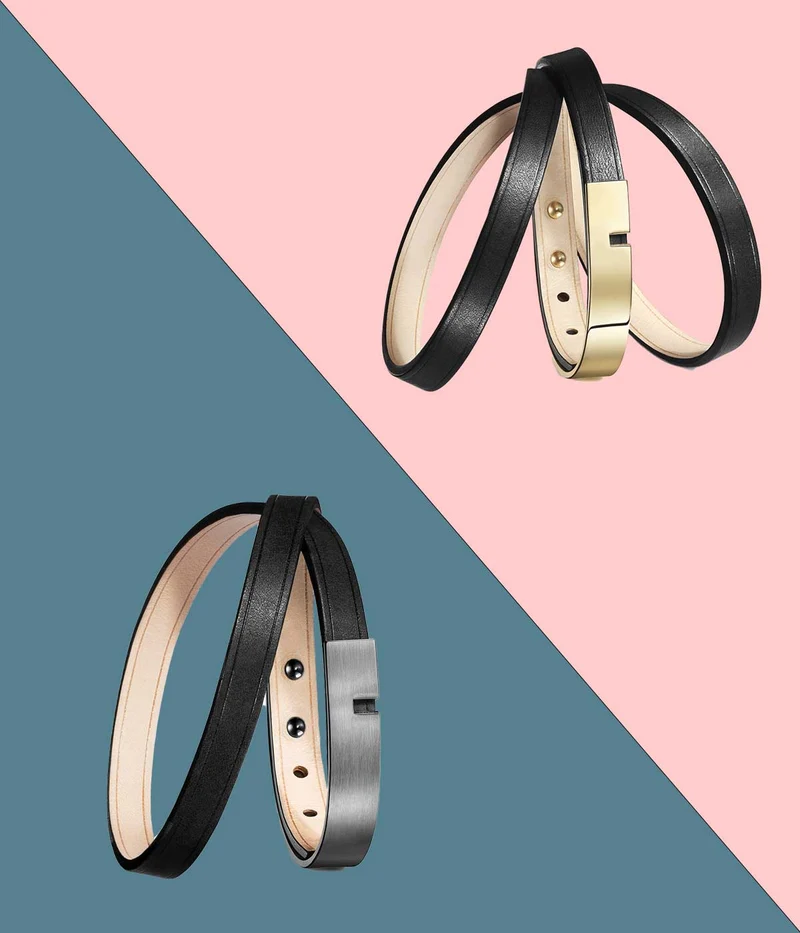 Duo bracelet couple | U'TURN