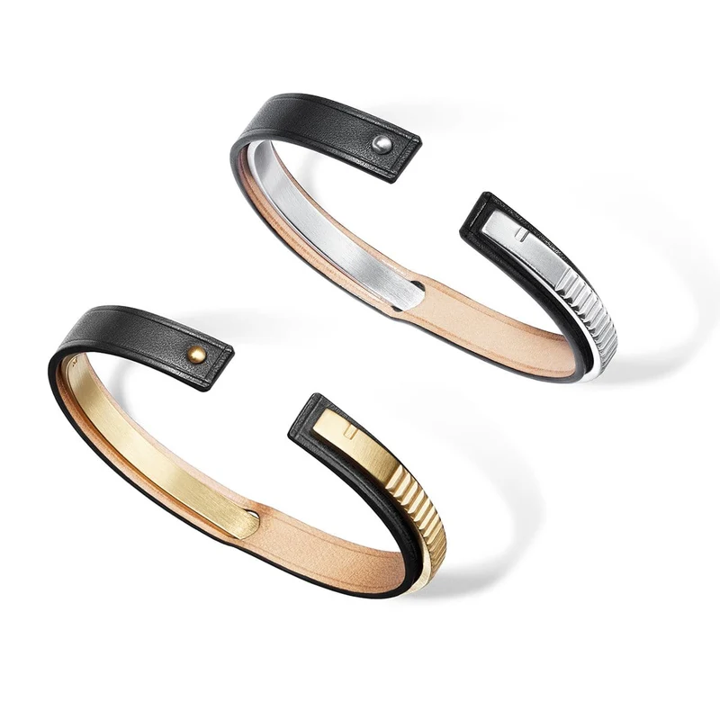 Bracelet homme couple | Duo de bracelets