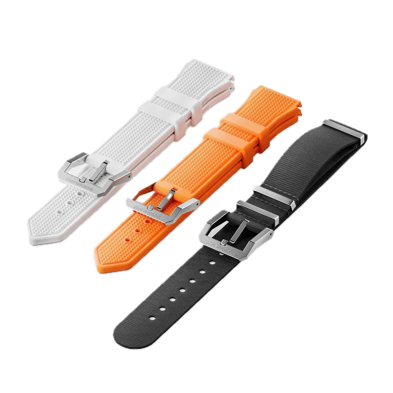 Bracelet Micromilspec Field Kit #2