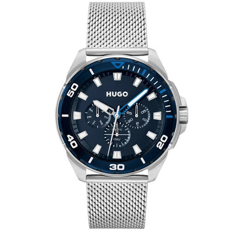 Hugo Boss Montre Homme HU1530287