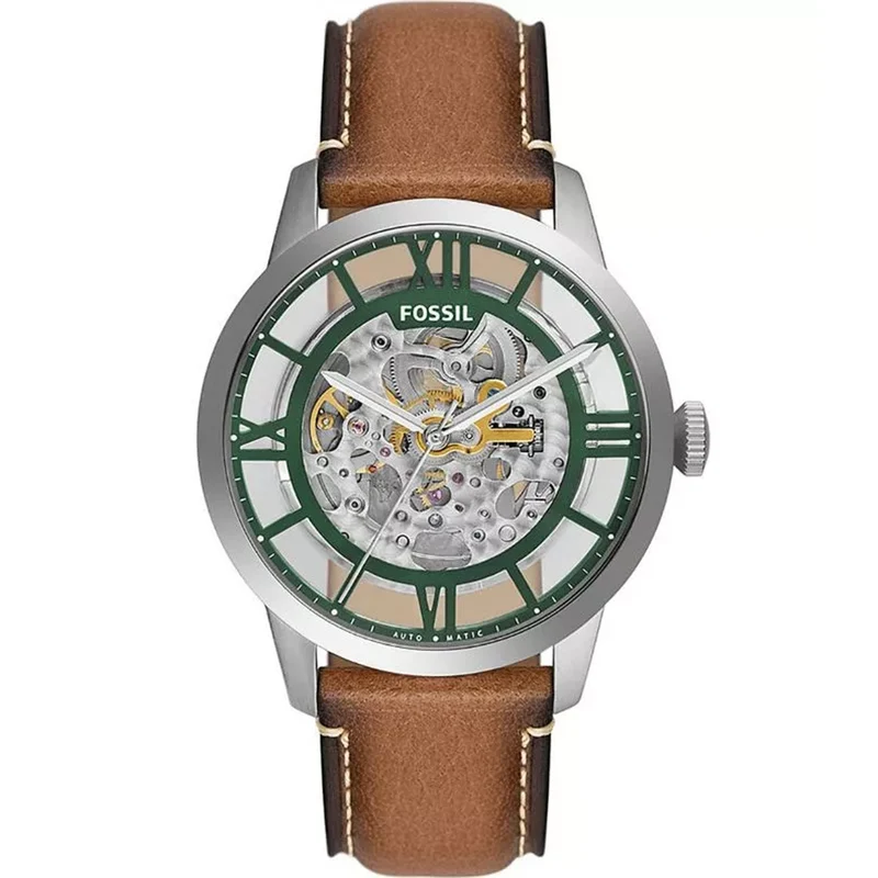 Fossil Montre Homme ME3234