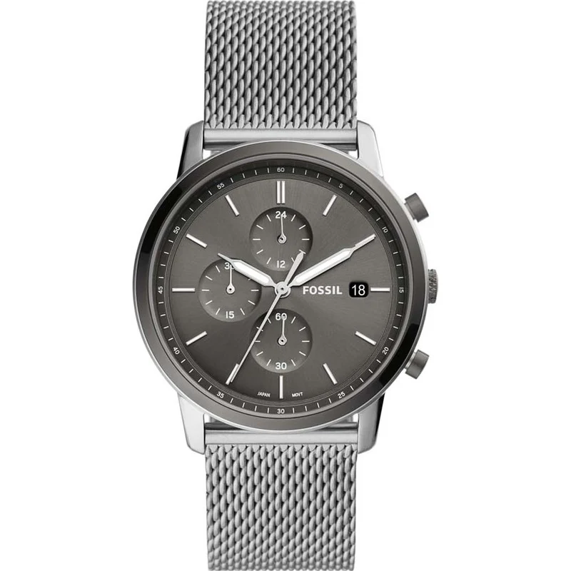 Fossil Montre Homme FS5944