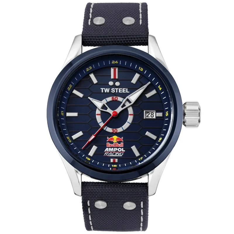 TW Steel Montre Homme TWVS93