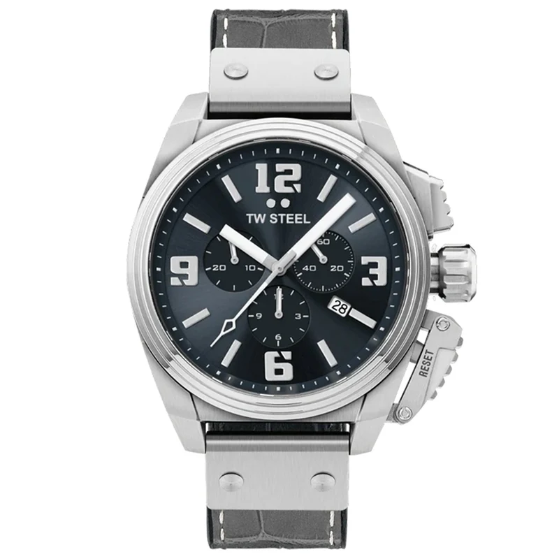 TW Steel Montre Homme TW1013