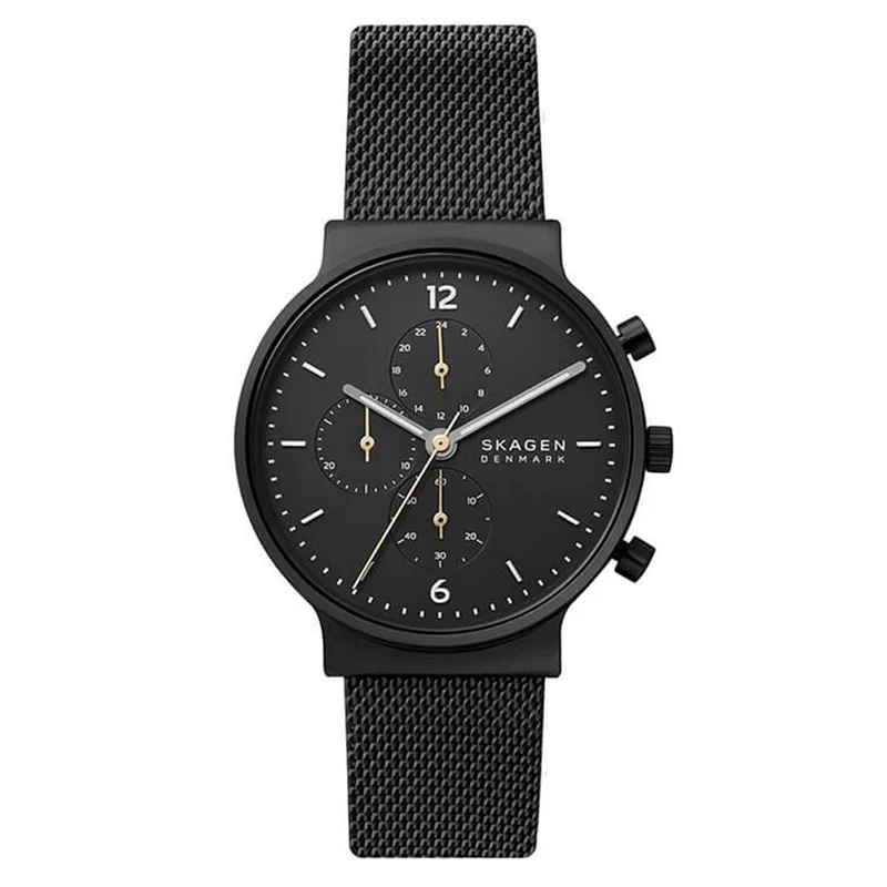 Skagen Montre Homme SKW6762