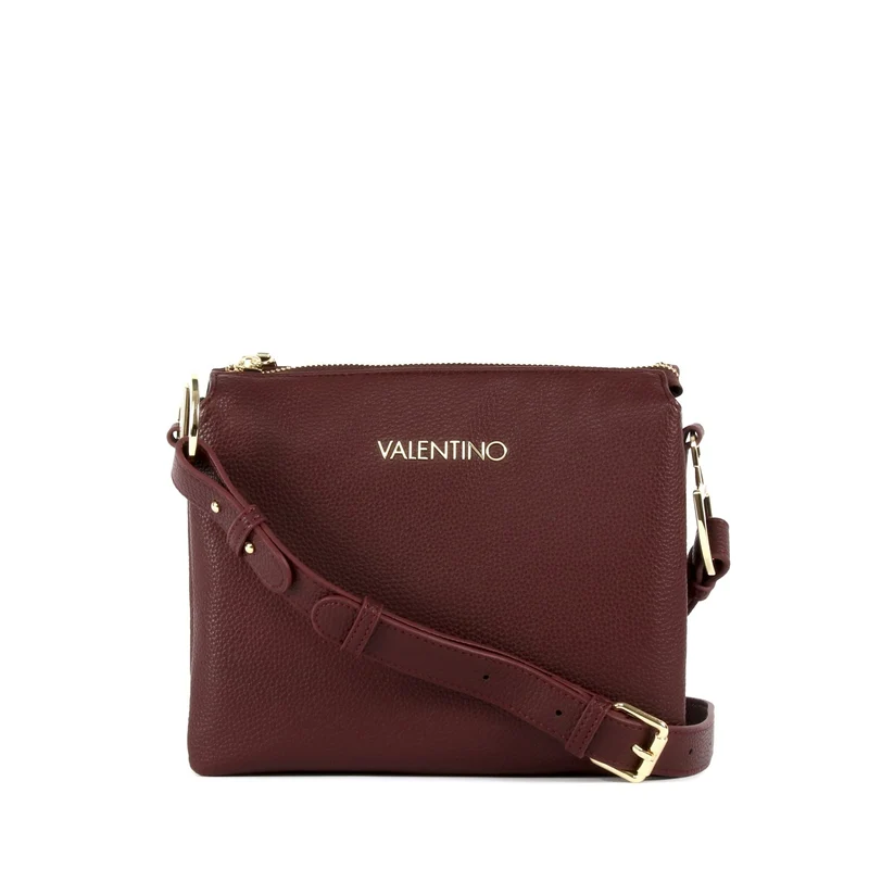 Valentino Bags Sac Crossbody Bordeaux VBSA5M42BORDEAUX