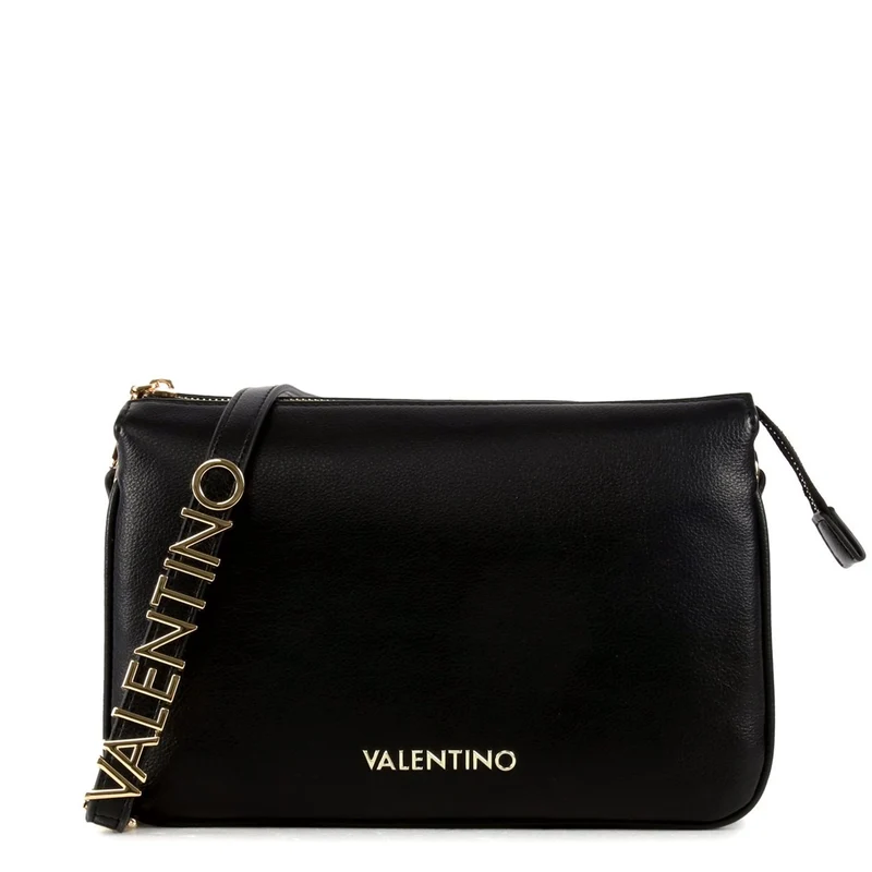 Valentino Bags Barn Sac Crossbody Noir VBSA5O42NERO