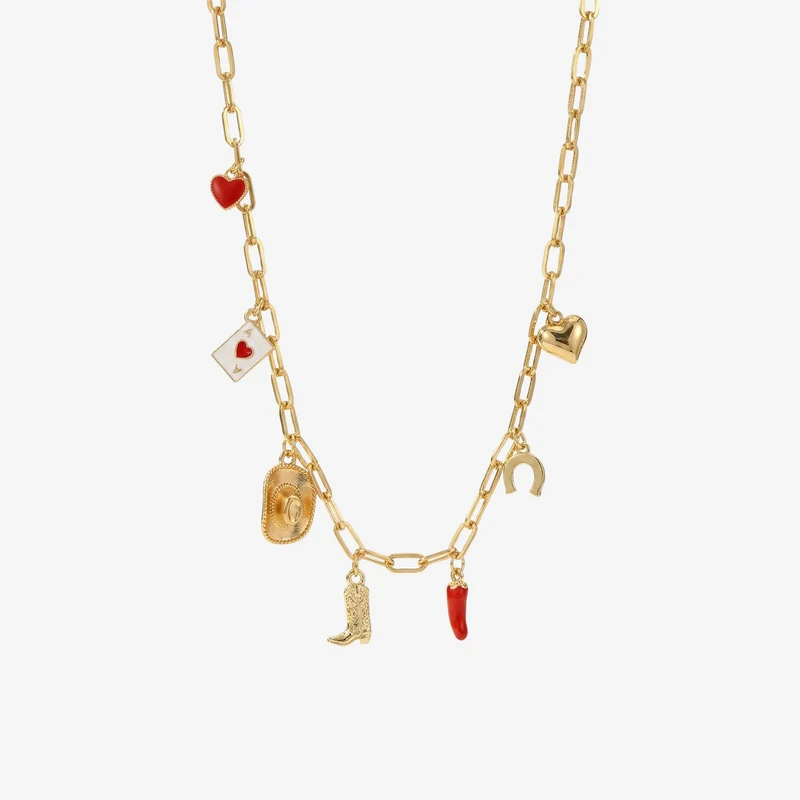 COLLIER RODEO