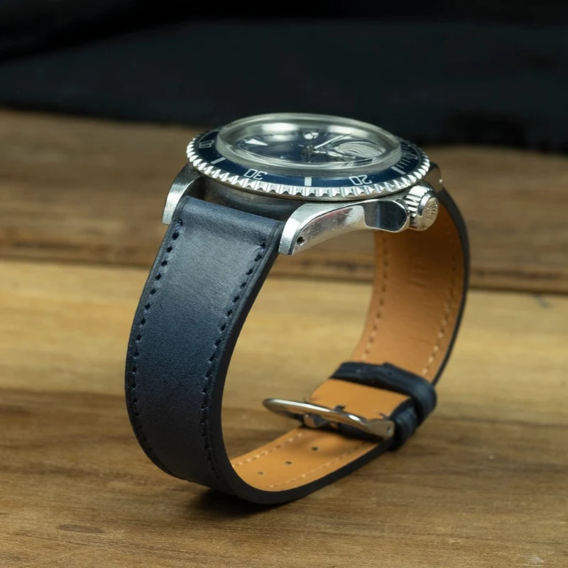 Bracelet tuscany marine