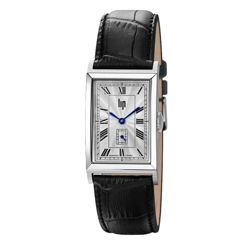 Montre LIP Churchill T24 671927