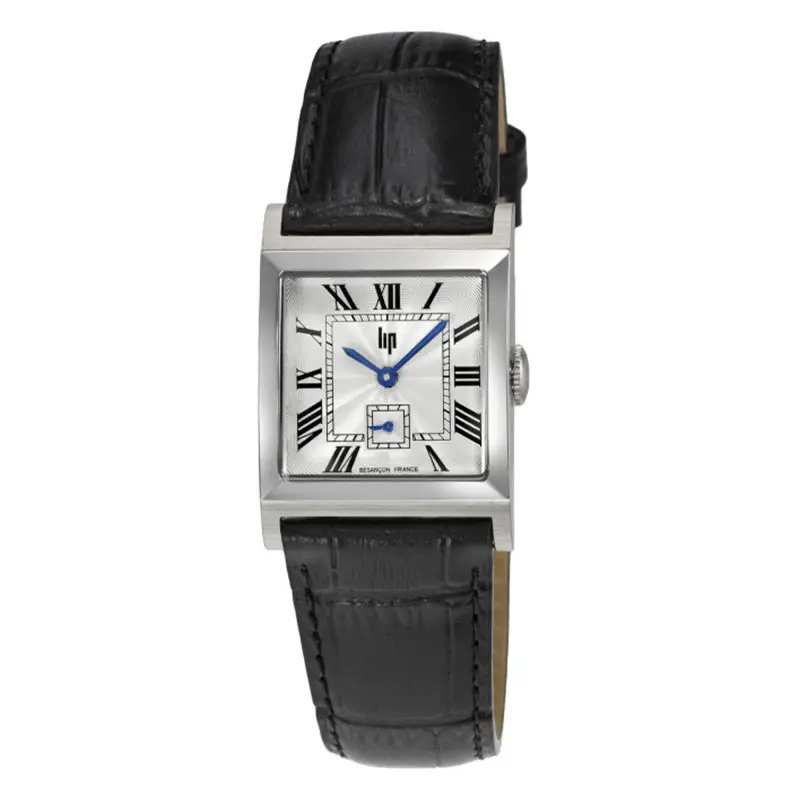 Montre LIP Churchill C26 671948