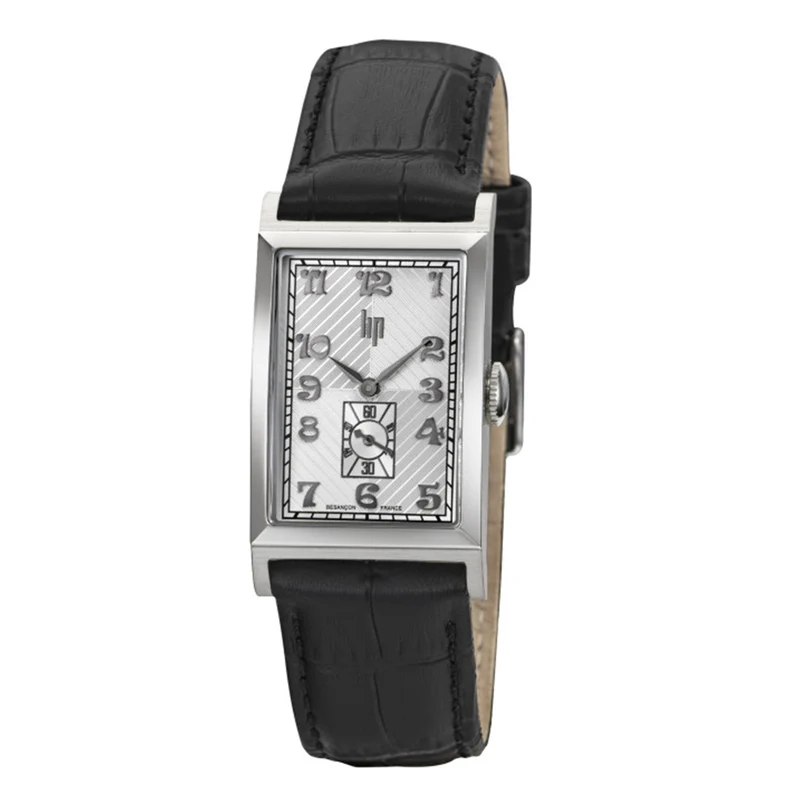 Montre LIP Churchill T24 Réf 671944