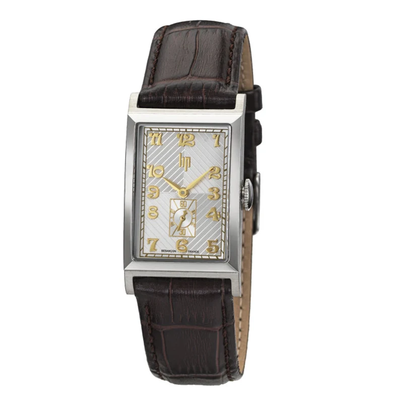 Montre LIP Churchill T24 Réf 671945