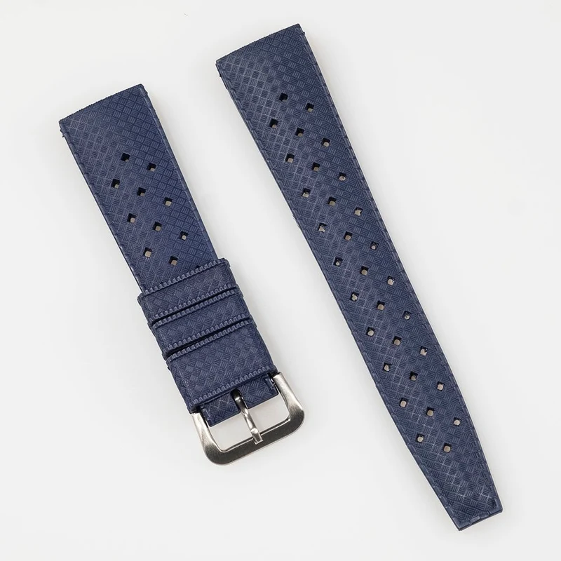 Bracelet Tropical Marine