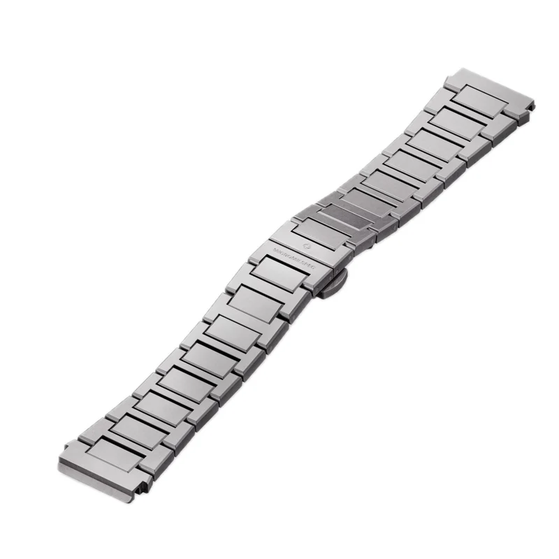 Bracelet Acier Micromilspec (Stainless Steel)