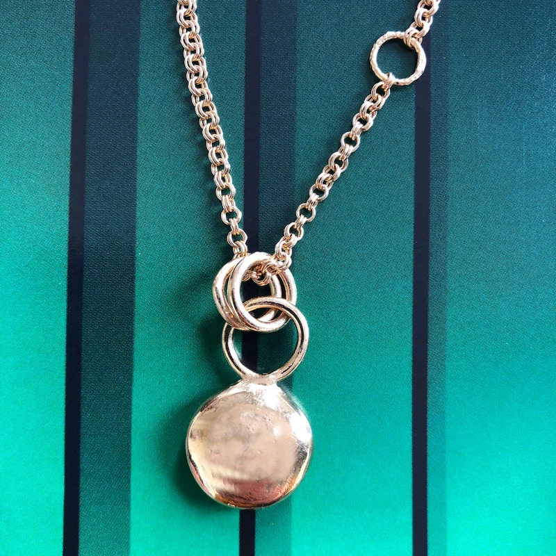 Collier MIYA