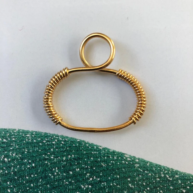 Pendentif SIDON