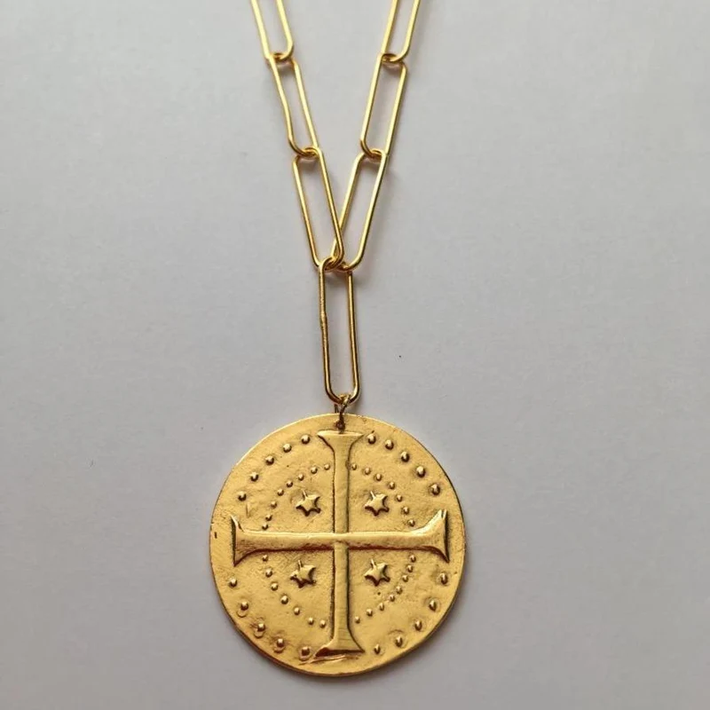Médaille ABBESSES
