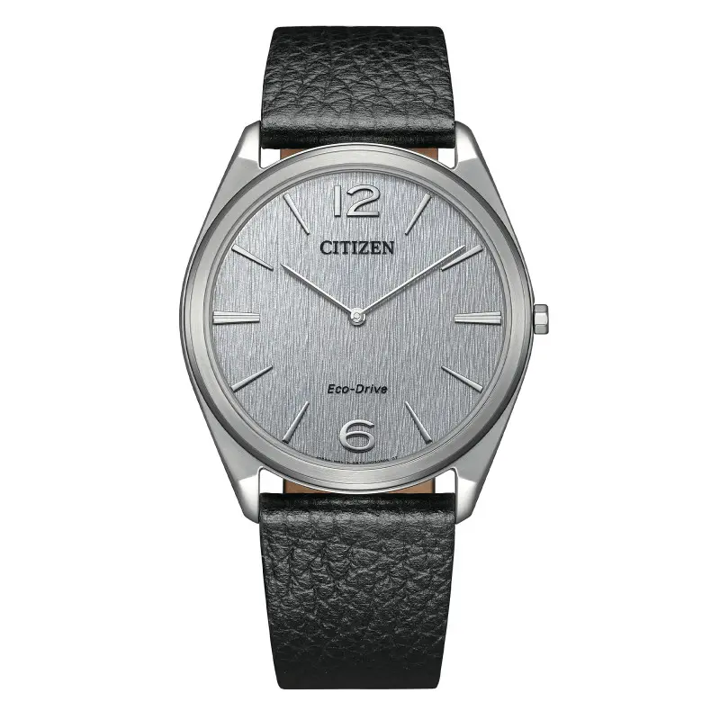 Montre Citizen Suratto AR3120-16A