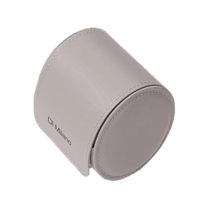 Single Watch Roll Holder R1 de D1 Milano
