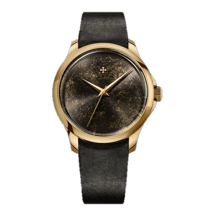Montre Venezianico Redentore Bronzo - 1221555