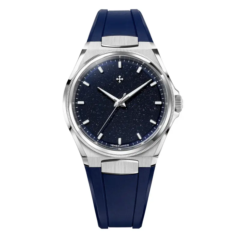 Montre Venezianico Arsenale Avventurina 40mm 6221550
