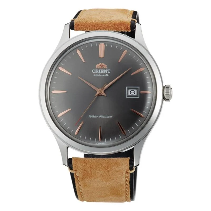 Montre Orient Mechanical Classique AC08003A