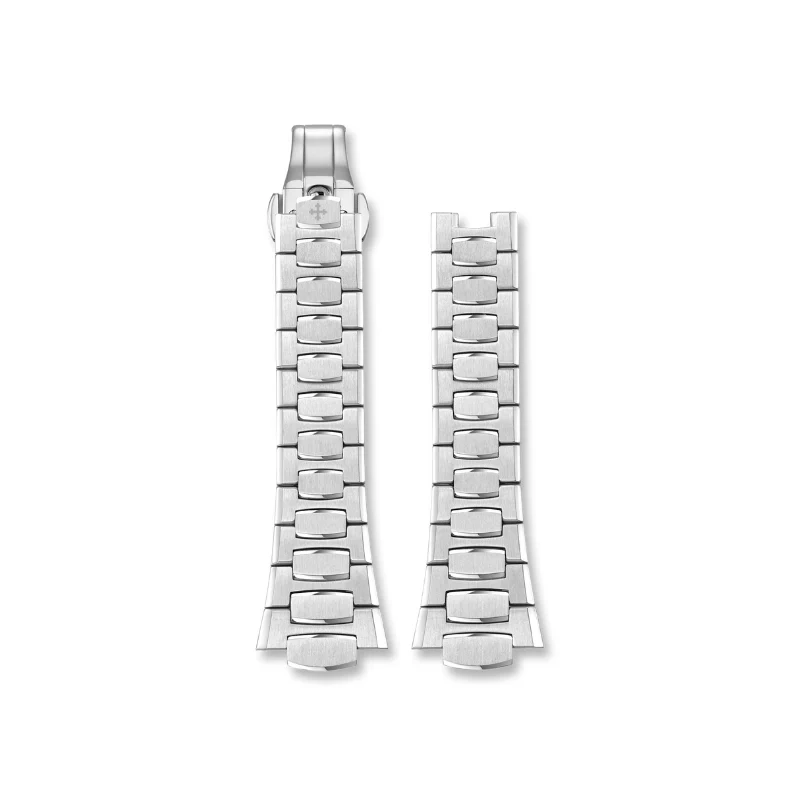 Bracelet Montre Venezianico Canova Concept pour Arsenale 40