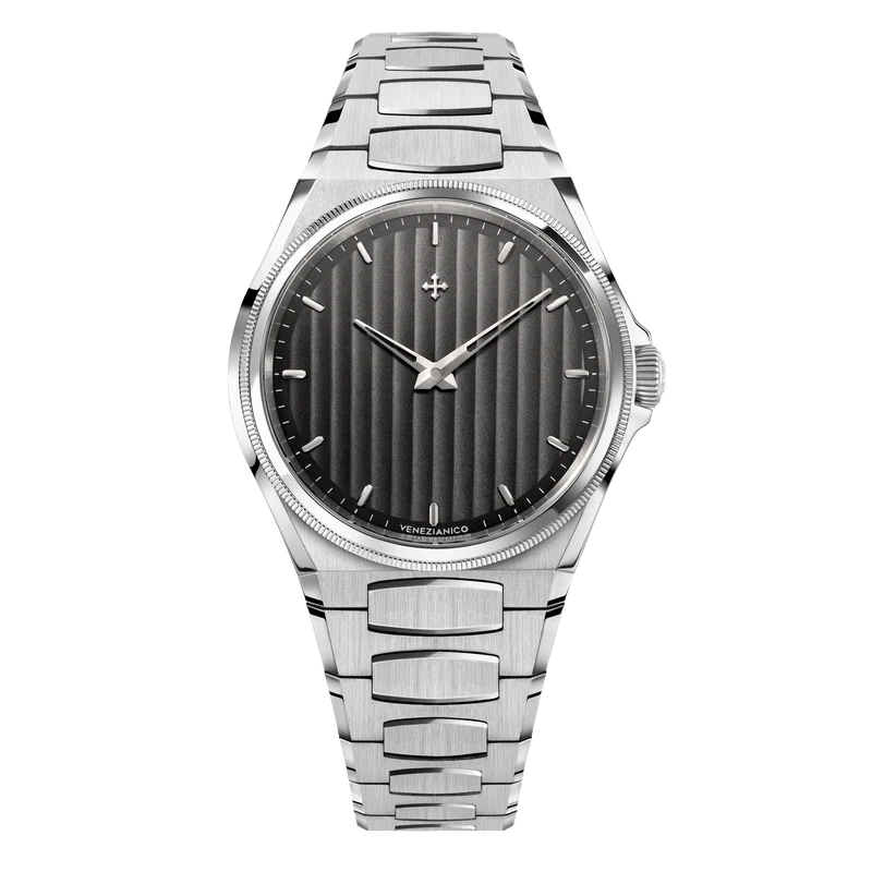 Montre Venezianico Arsenale 40 - 6221503C