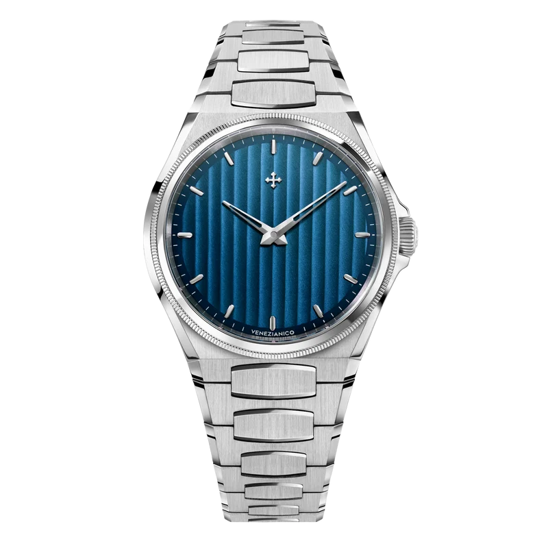 Montre Venezianico Arsenale 40 - 6221502C