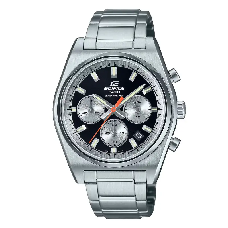 Montre Casio EFB-730D-1AVUEF