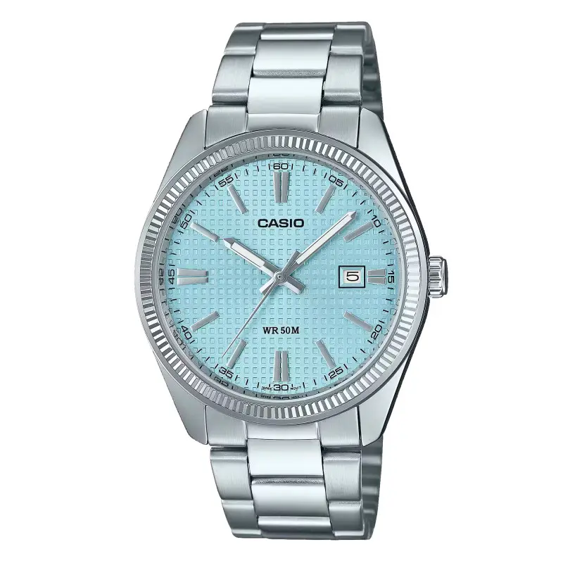 Montre Casio MTP-1302PE-2AVEF