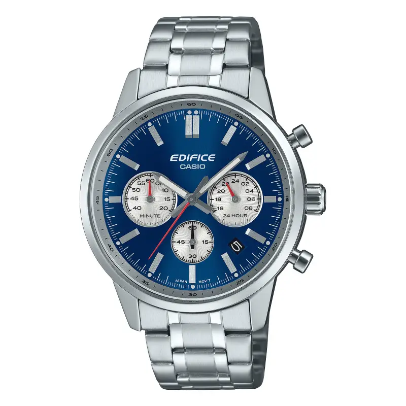 Montre Casio EFR-575D-2AEF