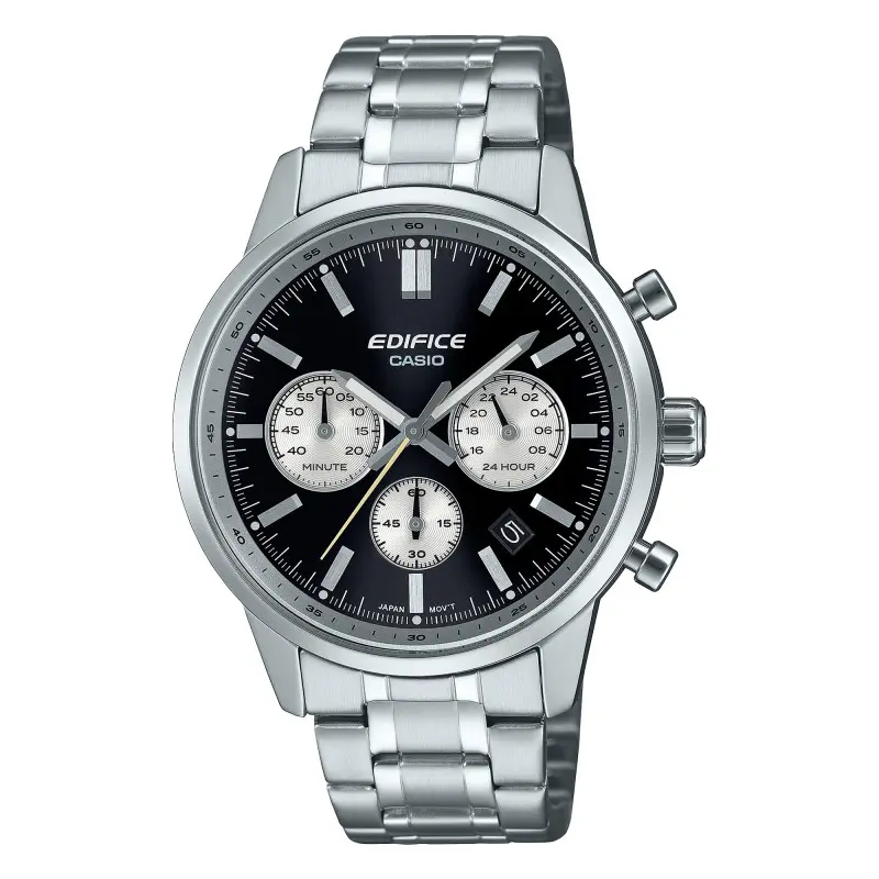 Montre Casio EFR-575D-1AEF