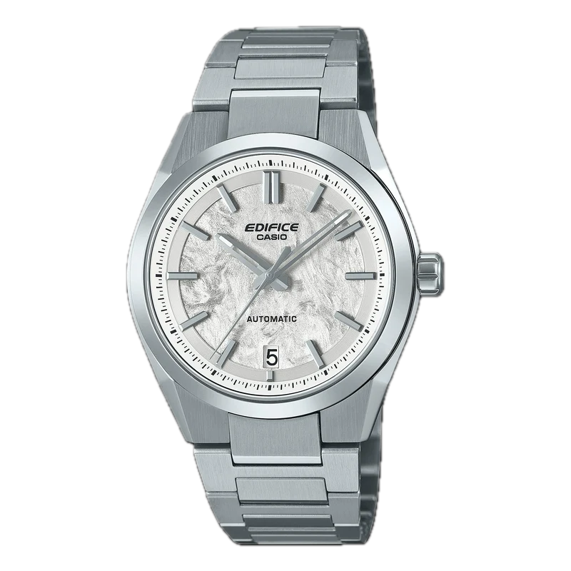 Montre Casio Edifice Automatique EFK-100D-7AER
