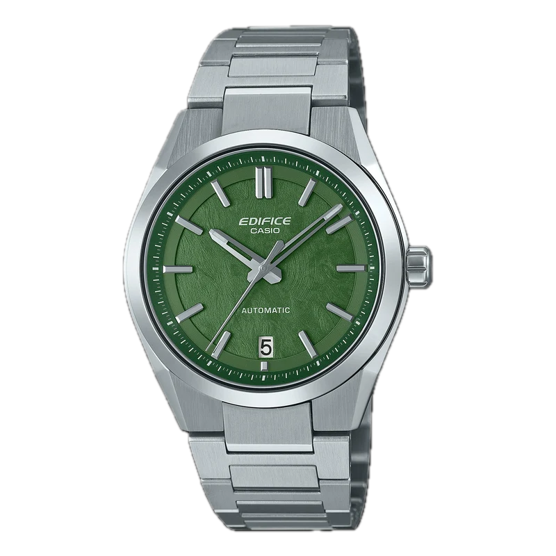 Montre Casio Edifice Automatique EFK-100D-3AER