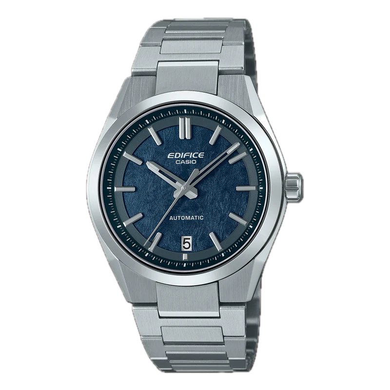 Montre Casio Edifice Automatique EFK-100D-2AER