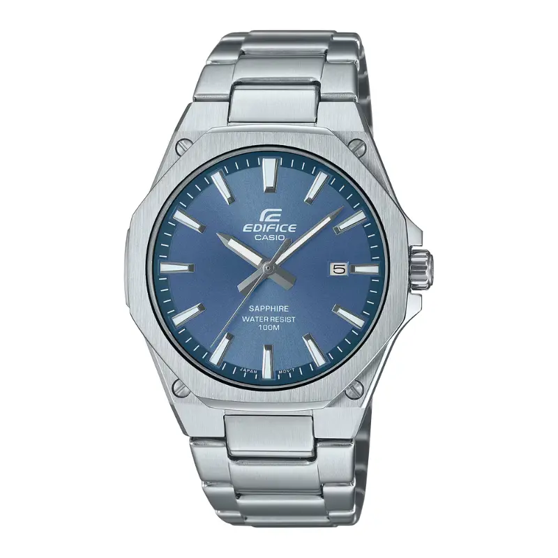 Montre Casio Edifice EFR-S108D-2AVUEF
