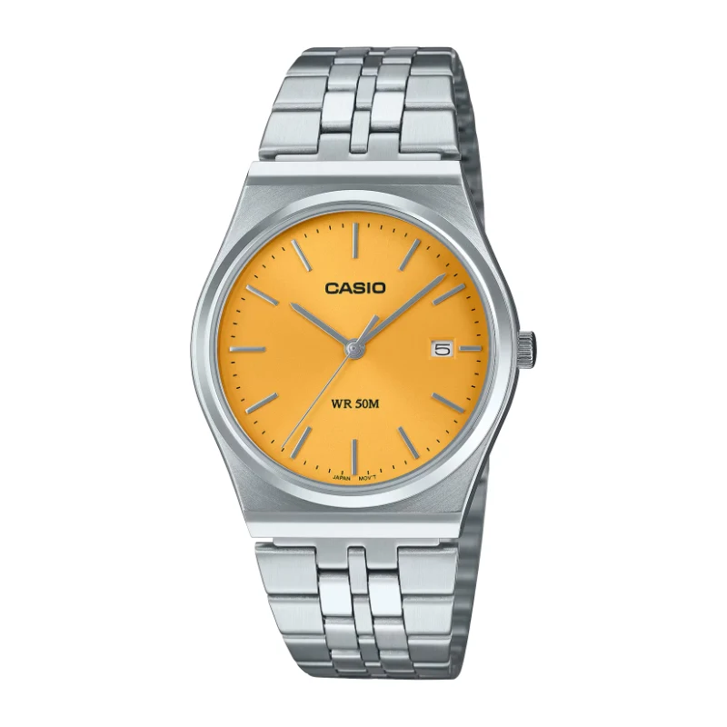 Montre Casio MTP-B145D-9AVEF