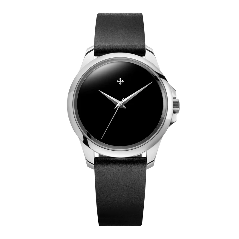 Montre Venezianico Redentore Ultrablack 36 1121510