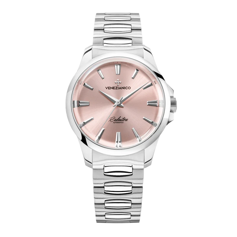 Montre Venezianico Redentore 36 1121503C