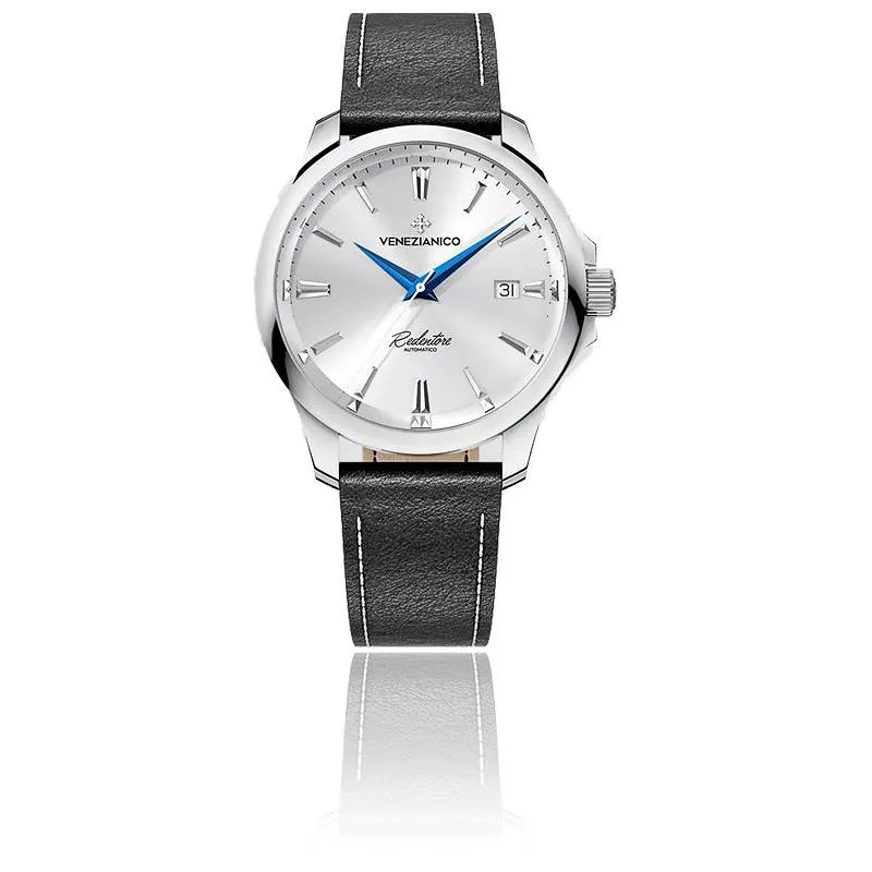 Montre Venezianico Redentore 40 - 1221507
