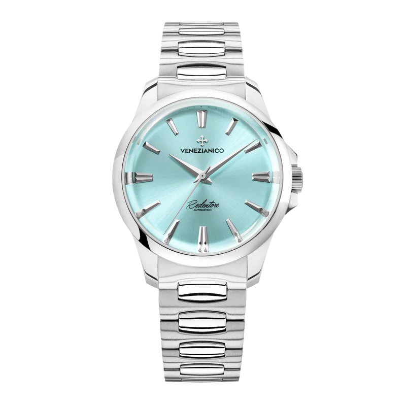 Montre Venezianico Redentore 36 1121502C
