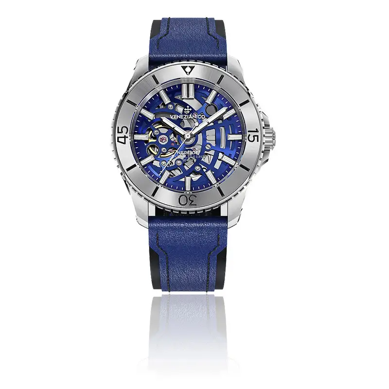 Montre Venezianico NEREIDE ULTRALEGGERO 42 - 3921502