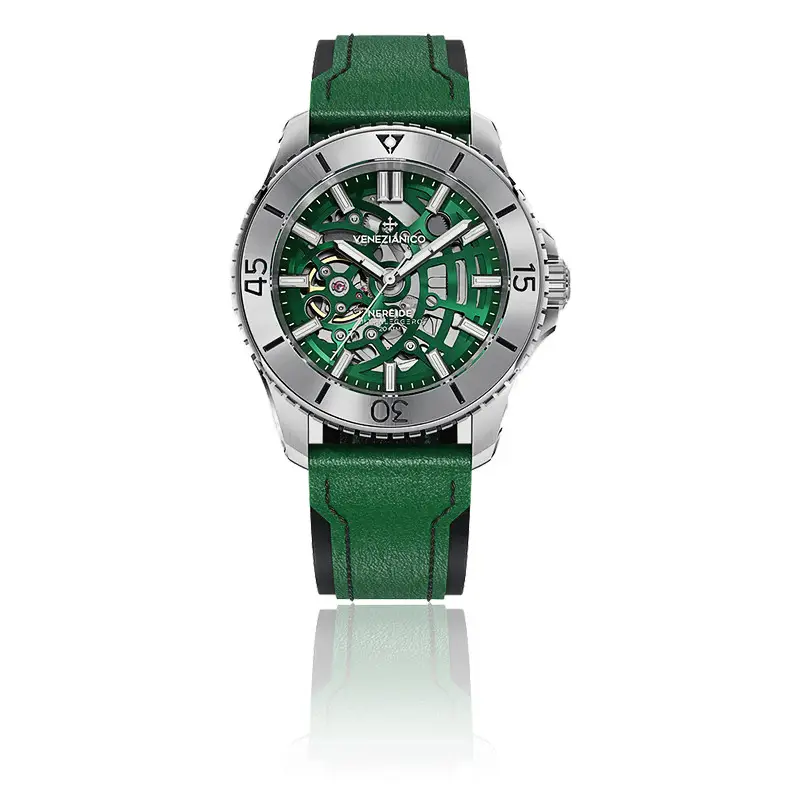 Montre Venezianico NEREIDE ULTRALEGGERO 42 - 3921501