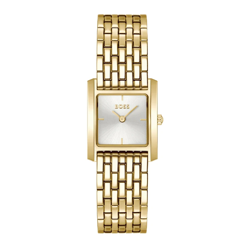 Hugo Boss Montre Quartz 26 mm HB1502845
