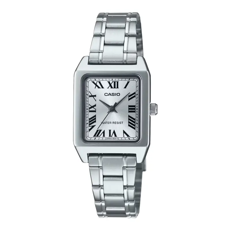 Montre Casio LTP-B150D-7BEF