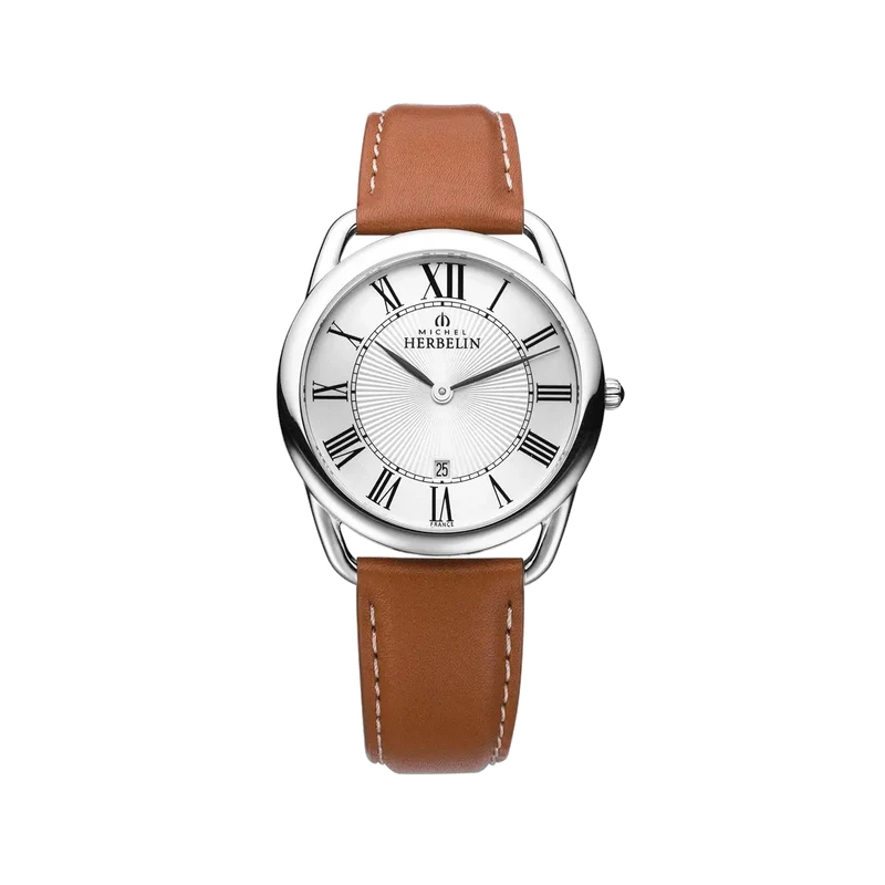 Montre Herbelin Equinoxe 19597/08GO