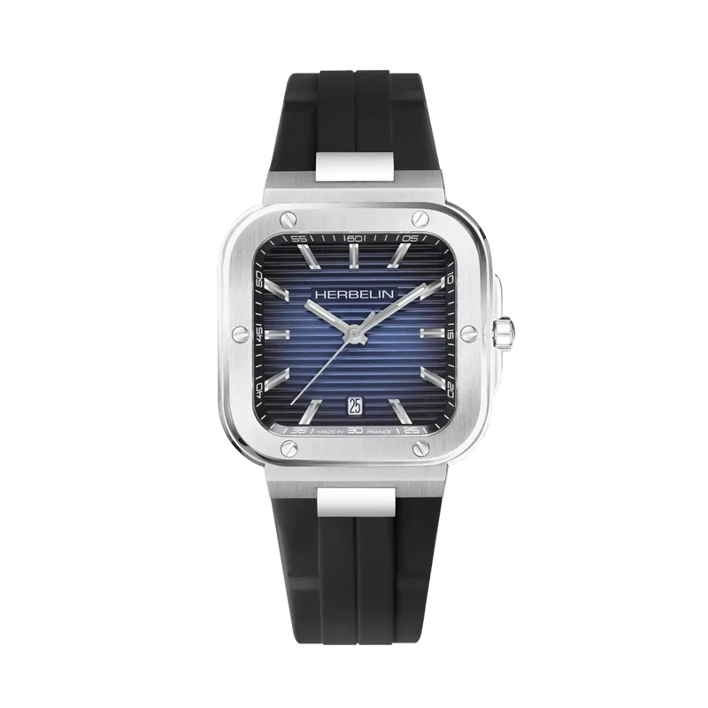 Montre Herbelin Cap Camarat 12246A15CA